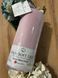 Простынь сатин на резинке Gold Soft Life pink 180х200см +30 см 600176 фото 1