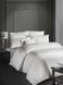 Постельное бельё сатин First Choice VIP Moon Light Mirabel Krem m016363 фото