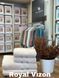 Рушник Tac Royal micro cotton Vizon 50*90 p-71319674 фото