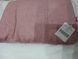 Рушник Tac Maison bambu rose 70*140 p-71304663 фото 2