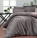 Постельное белье сатин люкс First Choice Snazzy Mink m017496 фото
