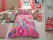 Стеганое покрывало TAC Disney Winx Girl Empowerment 160&times;220см + наволочка p-60109374 фото