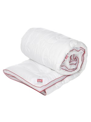 Одеяло микрогелевое TAC Clima Warm двуспальное евро 195х215 см p-18082515 фото