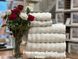 Полотенце Tac Tanes micro cotton Krem 70*140 p-18091566 фото 3