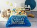 Плед TAC Disney Paw Patrol United 160*220 p-71320209 фото