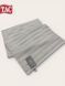 Полотенце Tac Tanes micro cotton Vizon 70*140 p-18091575 фото 2
