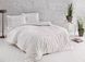 Постельное белье TAC Saten Castillo krem р-60289751 фото