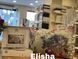Постельное белье TAC DIGITAL Saten Elisha  Pembe p-60242512 фото 2