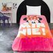 Плед Disney Minnie  Mouse Classic   p-60313976 фото