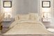 Комплект постельного белья Valeron Jakar Clarins beg XL king p-60317197 фото