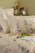 Комплект постельного бельяValeron Clarissa lila p-60300416 фото 2