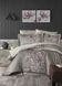 Постельное белье сатин люкс First Choice Evan Mink m017491 фото