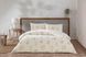 Постельное белье TAC Ranforce Auren pudra p-60322738 фото