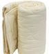 Детское одеяло TAC Light Cream 95х145 см p-18086102 фото 2