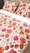 copy_Постельное белье евро Saheser Pomegranate v2 p-9730166 фото 2