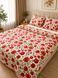copy_Постельное белье евро Saheser Pomegranate v2 p-9730166 фото 1