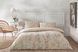Постільна білизна TAC Ranforce Lunel beg   p-60322936 фото
