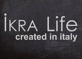 Ikra Life