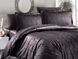 Постельное бельё жаккард First Choice Athena Kahve (brown) m015663 фото