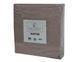 Набір Простирадло на гумці та наволочки First Choice Mink Saten 160х200 + 50x70 (2шт) p-60223362 фото 2