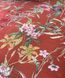 Комплект постільної білизни Sarev Epiros taba silk p-00000865 фото 2
