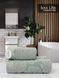Набір рушників Ikra Life Rose mint p-677020 фото