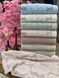 Набор полотенец Ikra Life Rose gri 50*90 + 70*140  p-677022 фото 2