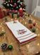 Салфетки кухонные TAC Christmas на вибір 46х71 см (2шт)  p-18091557 фото 5