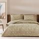 Постільна білизна TAC Saten Fleur beg p-60326781 фото