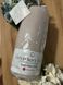 Простынь сатин на резинке Gold Soft Life vizon 160х200см +30 см 609176 фото 1