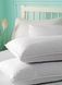 Подушка микрогелевая TAC Dreamland 50х70 см p-18046294 фото