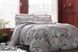 Постельное белье TAC DIGITAL Saten Lyric p-60158548 фото 1