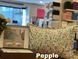 Постельное белье TAC SEC&SER Pepple mint евро p-60319884 фото 2