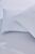 Набір Простирадло на гумці та наволочки Massimo Monelli Saten Stripe Білий 160х200 + 50x70 (2шт) p-1610010 фото