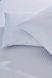 Набор простынь на резинке и наволочки Massimo Monelli Saten Stripe Белый 160х200+50x70 (2шт) p-1610010 фото 1