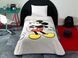 Плед TAC Disney Mickey Mouse Fashion 160х220 см p-60313975 фото