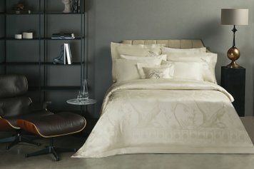 Комплект постільної білизни Valeron Jakar Berthe beg 60304163 фото