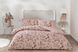 Постельное белье TAC Ranforce Sorel pembe  p-60323307 фото