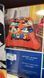 Плед Disney Mickey Mouse Nice  160х220 p-60324730 фото