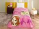 Плед TAC Disney Winx Girl power  160*220 p-71320211 фото